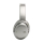 JBL Tour One M2 Srebrne - 1263210 - zdjęcie 4